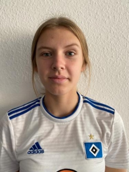 Avatar Bild für Lea Frederika Schröder