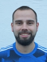 Avatar Bild für Profilbild