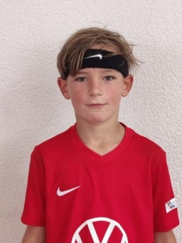 Avatar Bild für Jonte Keller