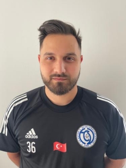 Avatar Bild für Ertan Güclü