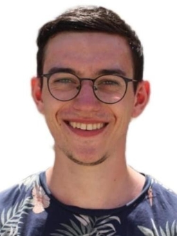 Avatar Bild für Jan Hennig