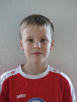 Avatar Bild für Kurt Meyer