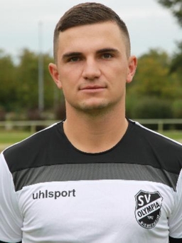 Avatar Bild für Nick Unger