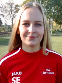Avatar Bild für Sophie Euwens