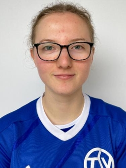 Avatar Bild für Amy Göress