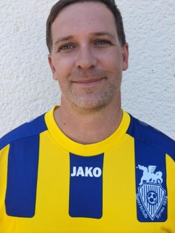 Avatar Bild für Steve Kühnert