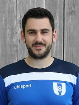 Avatar Bild für Kevin Schwarz