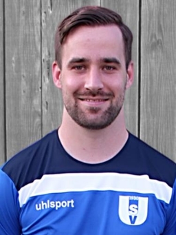 Avatar Bild für Erik Mulansky