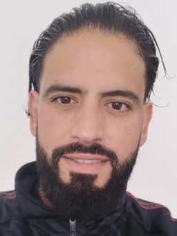 Avatar Bild für Hassan El Ahmad