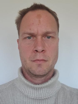 Avatar Bild für Marc Oliver Fischer