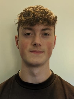 Avatar Bild für Henry Knöbel