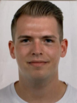 Avatar Bild für Lukas Porsch