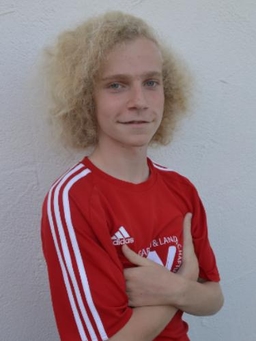 Avatar Bild für Lorenz Renn