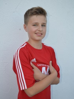 Avatar Bild für Gabriel Sick