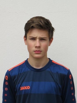 Avatar Bild für Philipp Schleicher