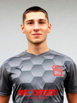 Avatar Bild für Fabian Ebner