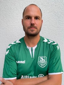 Avatar Bild für Jürgen Neumaier