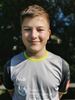 Avatar Bild für Gabriel Erhard Weiß