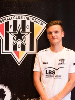 Avatar Bild für Tom Fellger