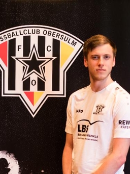 Avatar Bild für Samuel Ulrich