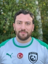 Avatar Bild für Profilbild