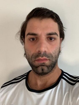 Avatar Bild für Hussein Kassem