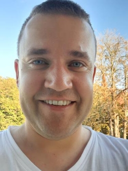 Avatar Bild für Michael Busse