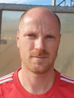 Avatar Bild für Christoph Schnieders