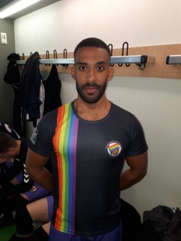 Avatar Bild für Maher Abdu