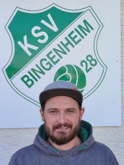 Avatar Bild für Alexander Gosch