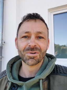 Avatar Bild für Gerd Schwab