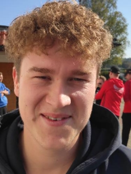 Avatar Bild für Tim Rustemeier