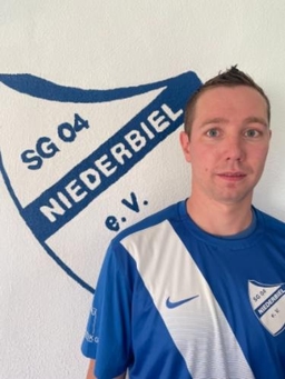 Avatar Bild für Hendrik Staaden