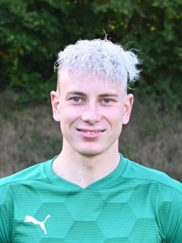 Avatar Bild für Steffen Gardianczik