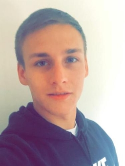 Avatar Bild für Tom Reckziegel