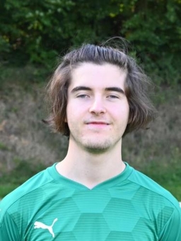 Avatar Bild für Daniel Horeis