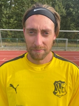 Avatar Bild für Tobias Beine