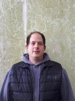 Avatar Bild für Fabian Lorenz Pinhammer