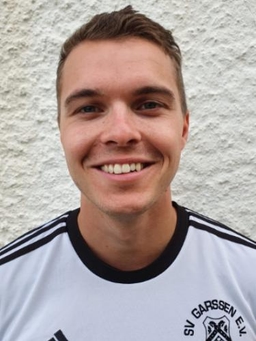 Avatar Bild für Niklas Dentzien