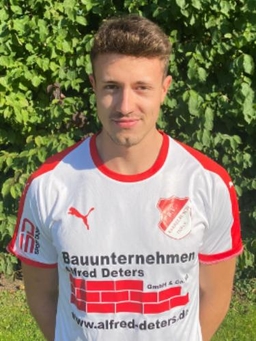 Avatar Bild für Friedrich-Bernhard Janetzko