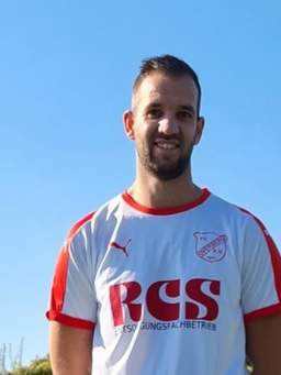 Avatar Bild für Alexander Puszcz