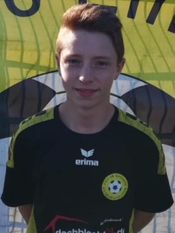Avatar Bild für Toni Pfütsch