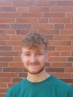 Avatar Bild für Nico Hünnekens