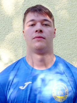 Avatar Bild für Pascal Jobst