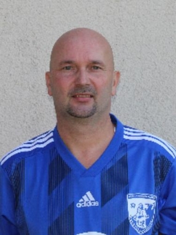 Avatar Bild für Mario Köhler