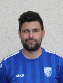 Avatar Bild für Toni Schinkel