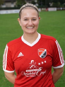 Avatar Bild für Julia Kist