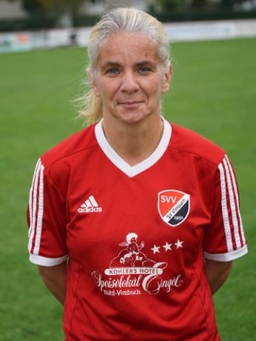Avatar Bild für Daniela Jülg