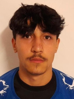 Avatar Bild für Yamin Khalil