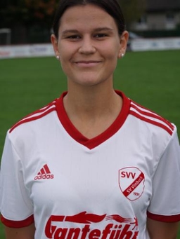 Avatar Bild für Amelie Möhrmann